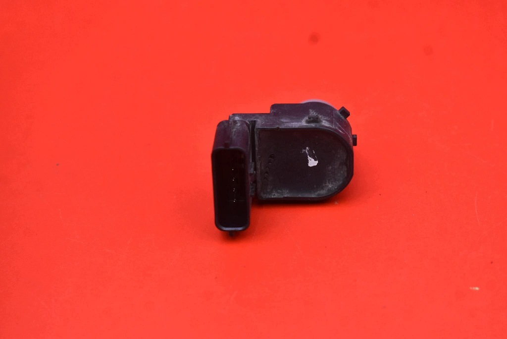 sensor parken heck PDC 95720-J7000 KIA CEED 3 III 18-21