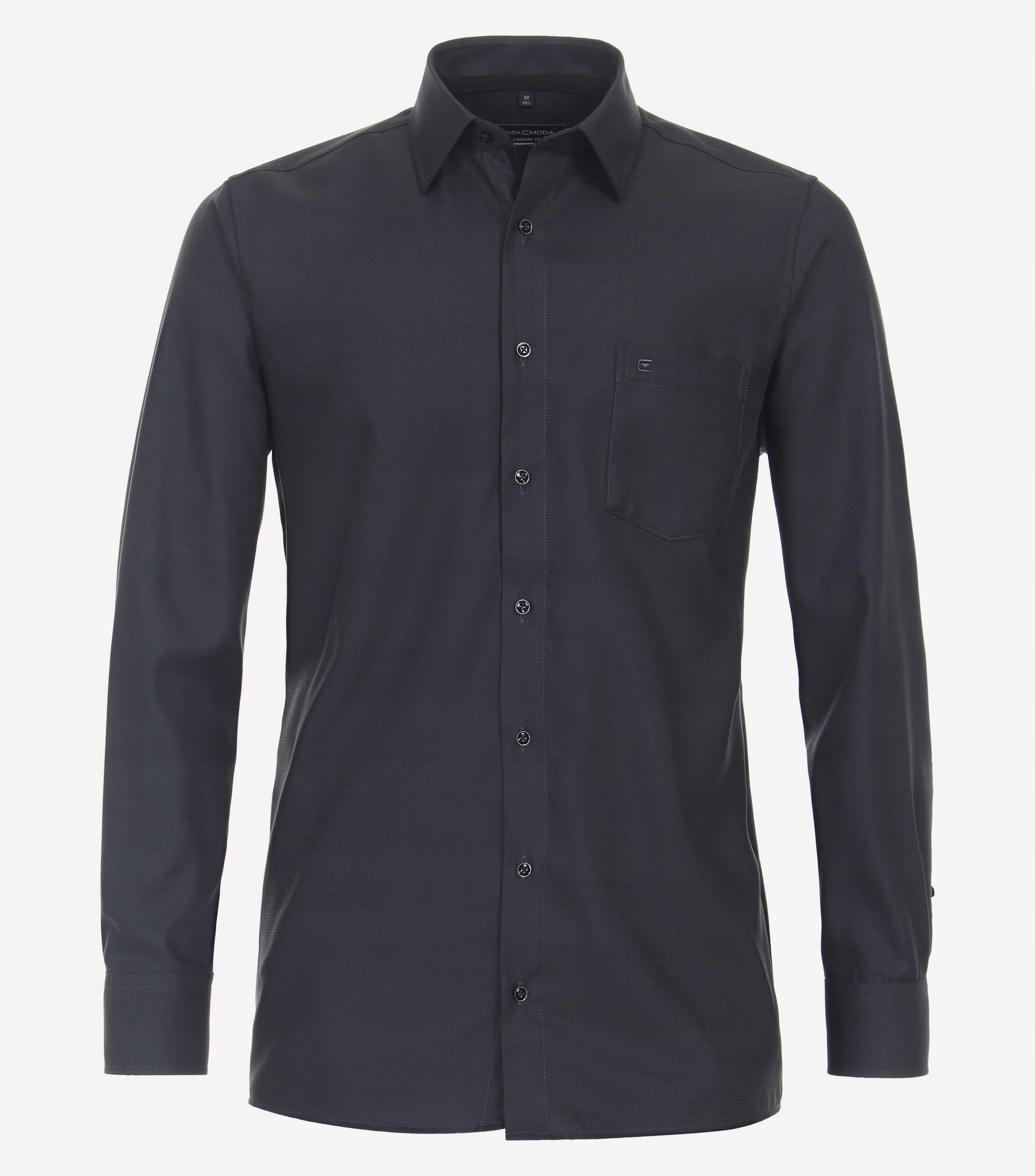 Casa Moda Velké Velikosti 2XL/46 144 CM