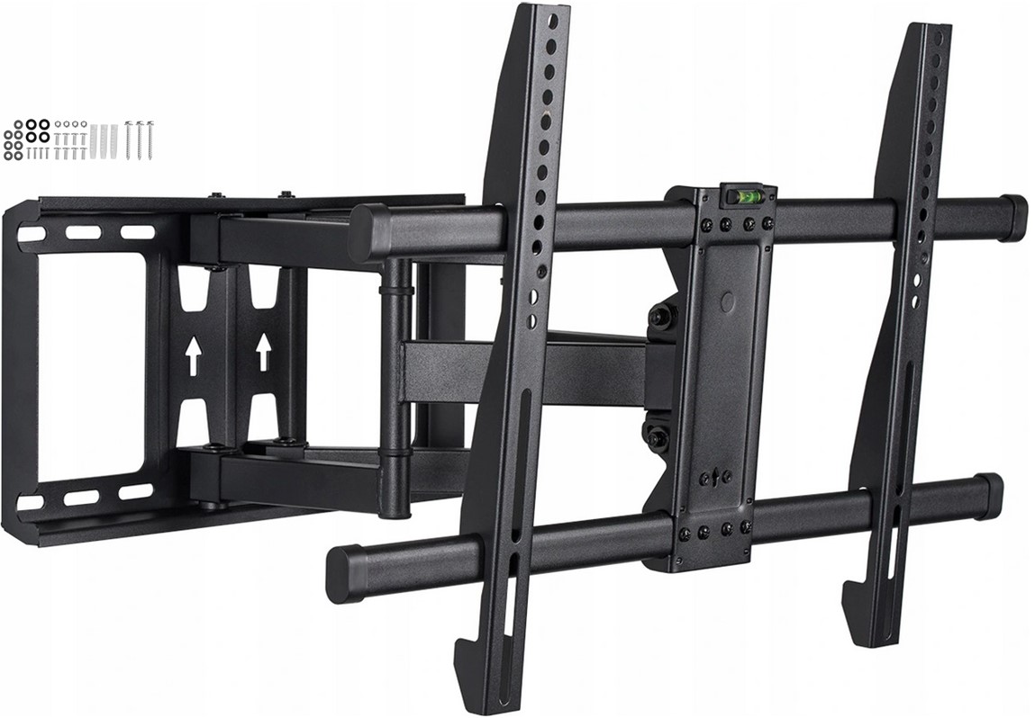 Otočné Led Tv Zavesenie TX-58HX830E Panasonic