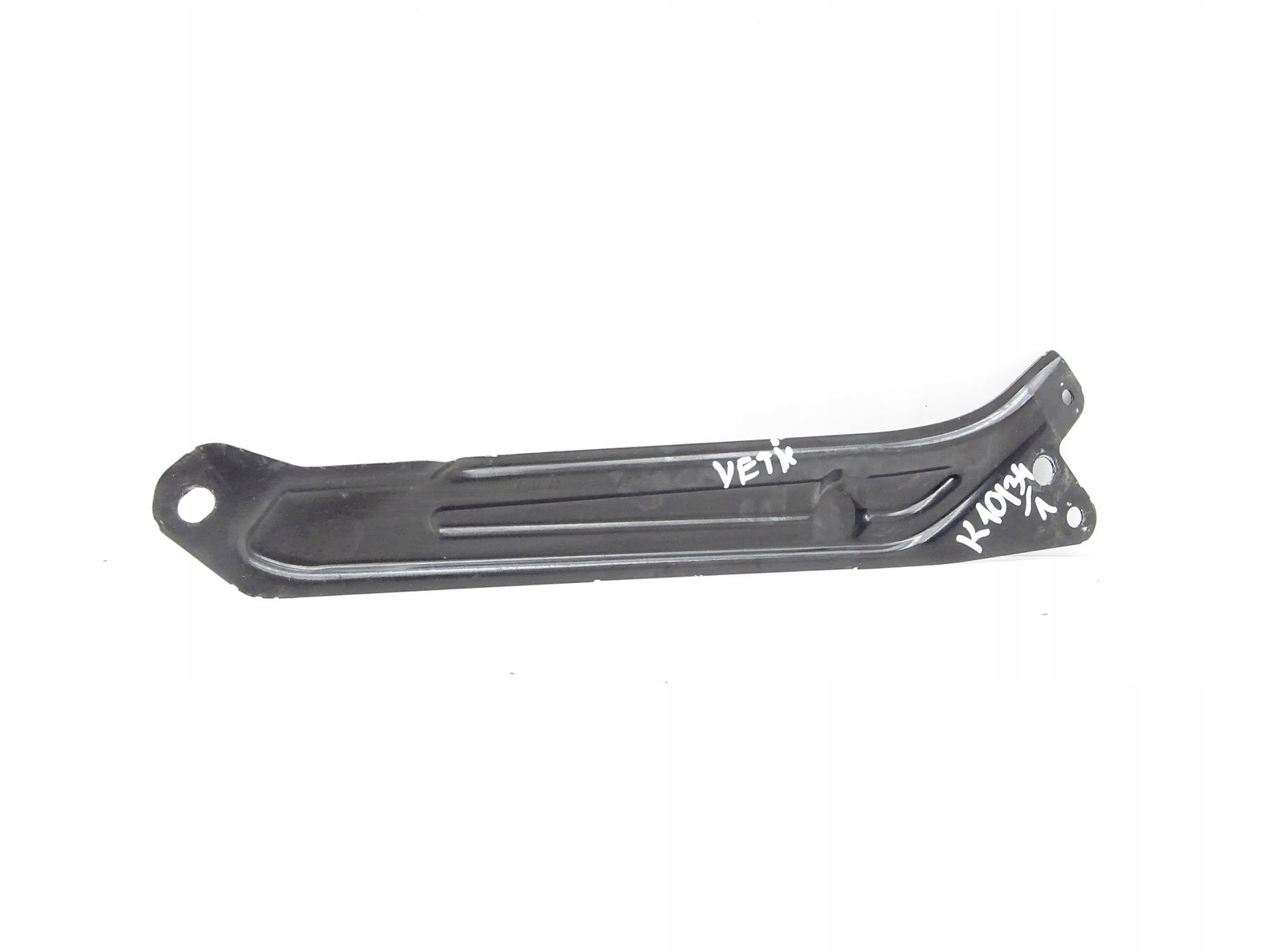 console holder lights right front SKODA YETI and 5L 5L0805932