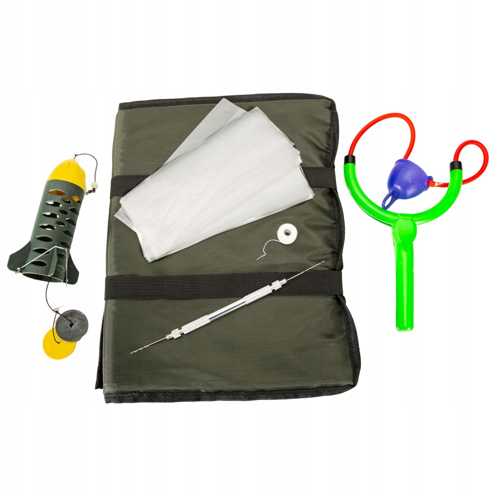 Miarka mechaniczna px