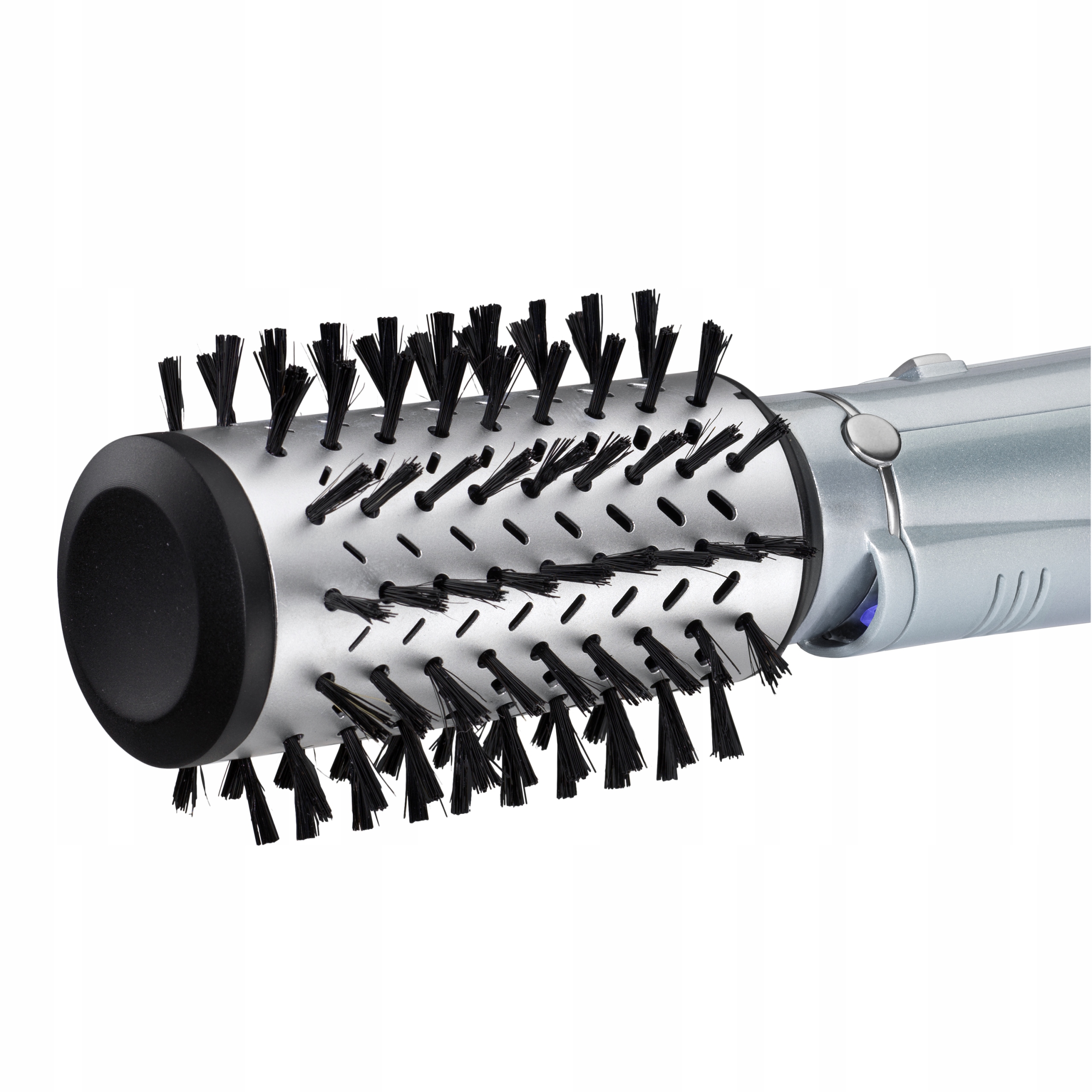 Lokówko-suszarka Babyliss Hydro Fusion AS773E Marka Babyliss