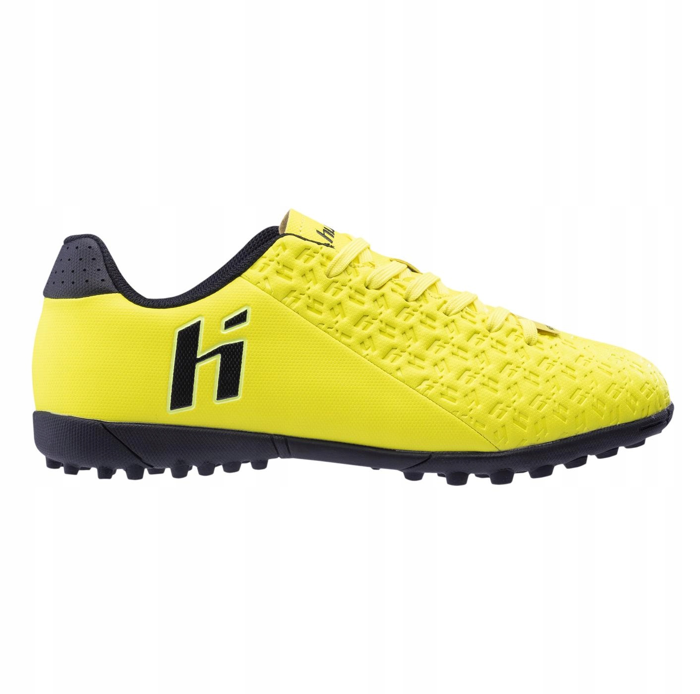 Pánské turfy Jusino Tf 43