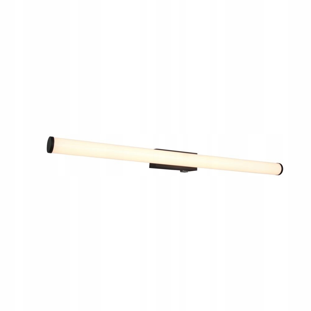 Kúpeľňové Led svietidlo 8W IP44 Mattimo 283270332 Trio