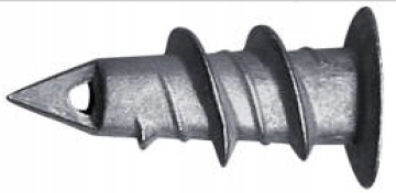 

Kotwa Driva metalowa do płyt gk Atum 14/28 10szt