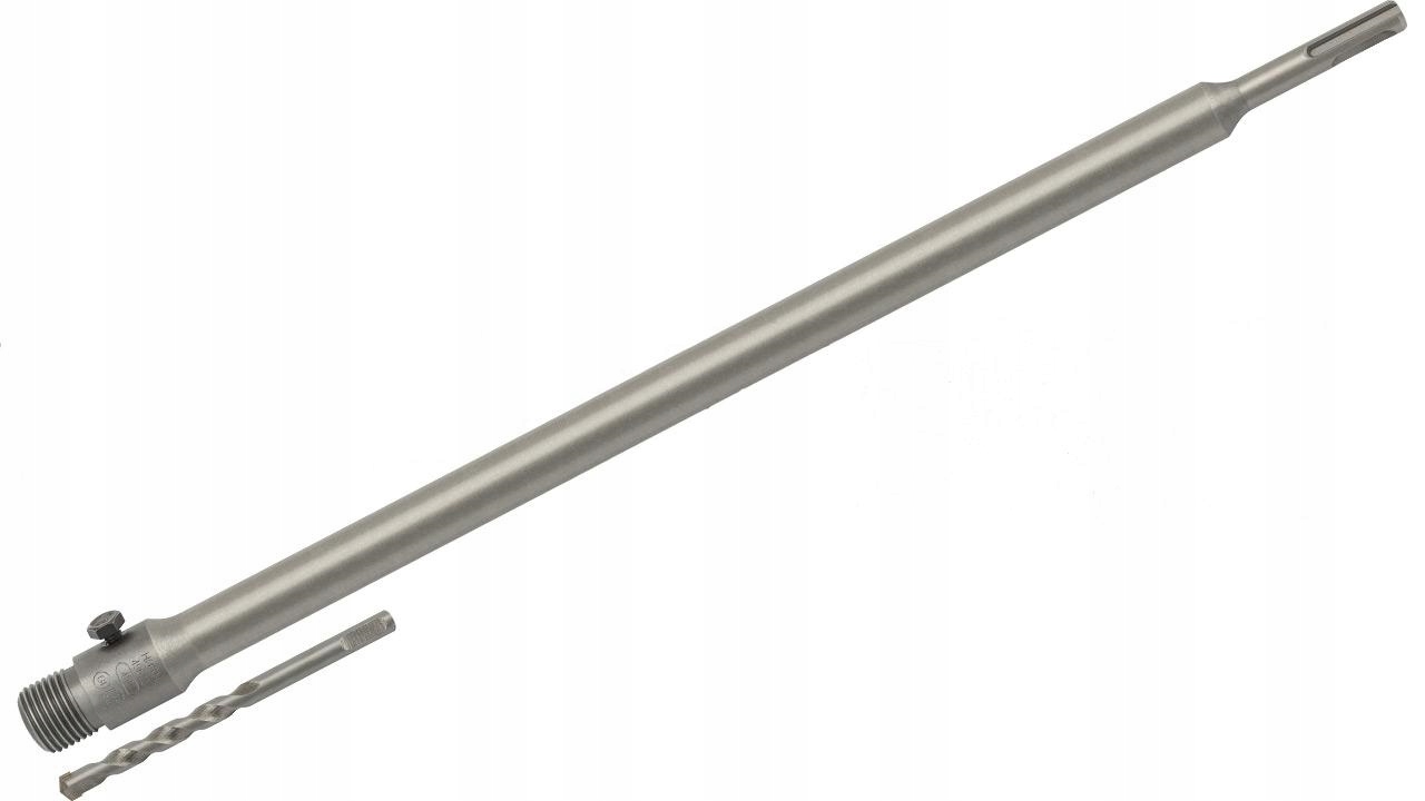 

Adapter Sds-plus 450MM Uchwyt Przedłużka Otwornica