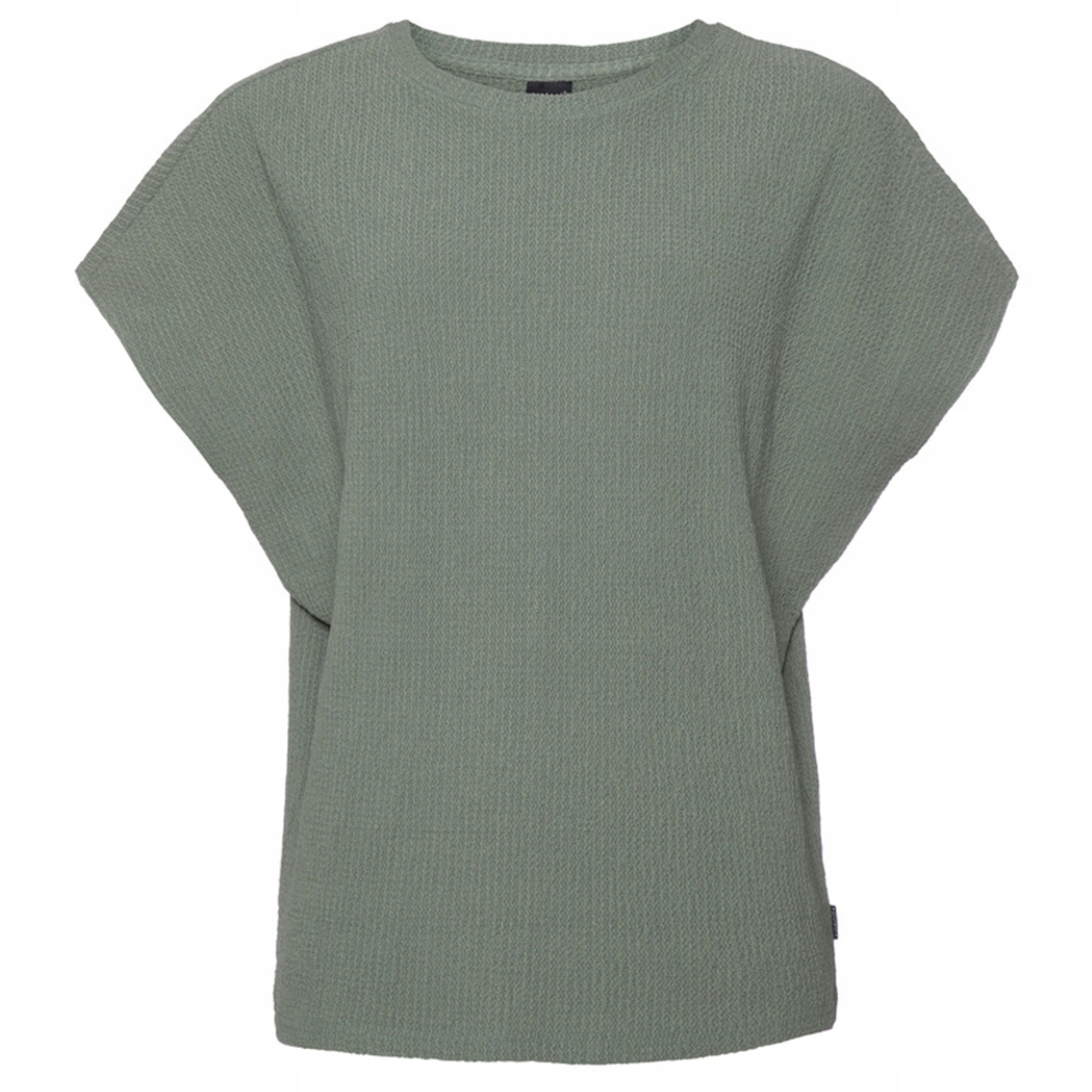 Koszulka damska Protest Prtfran t-shirt L