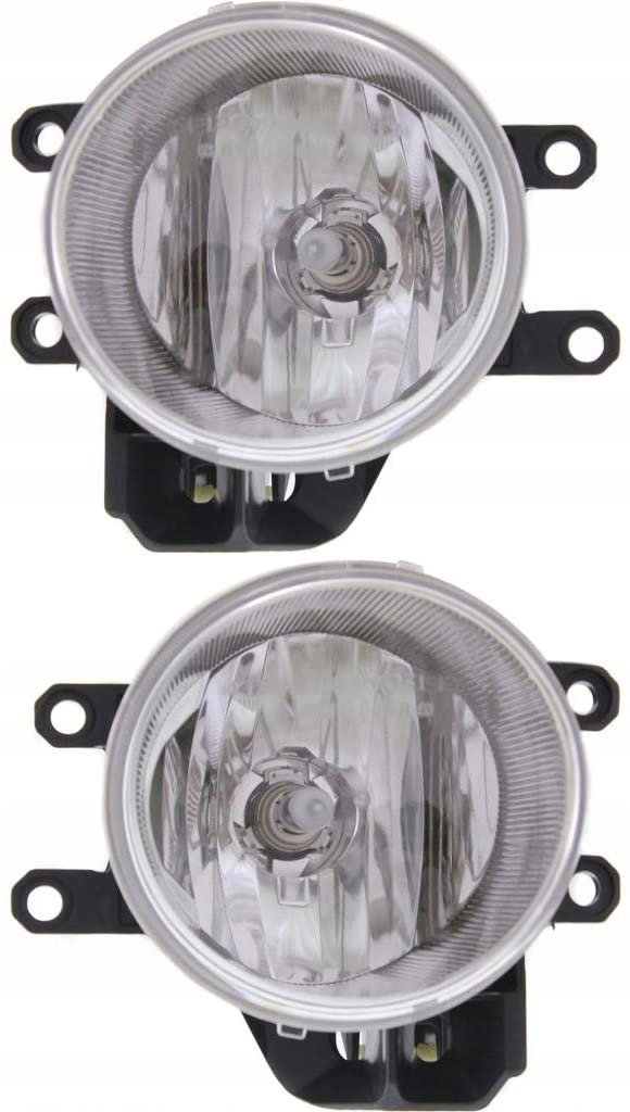 81220-02160 - НОВЫЙ ГАЛОГЕН ЛЕВЫЙ LEXUS CT200H США 2011-2014