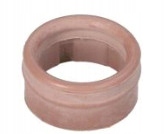 ORING USZCZELKA KLIMATYZACJI CITROEN PEUGEOT 6460CA