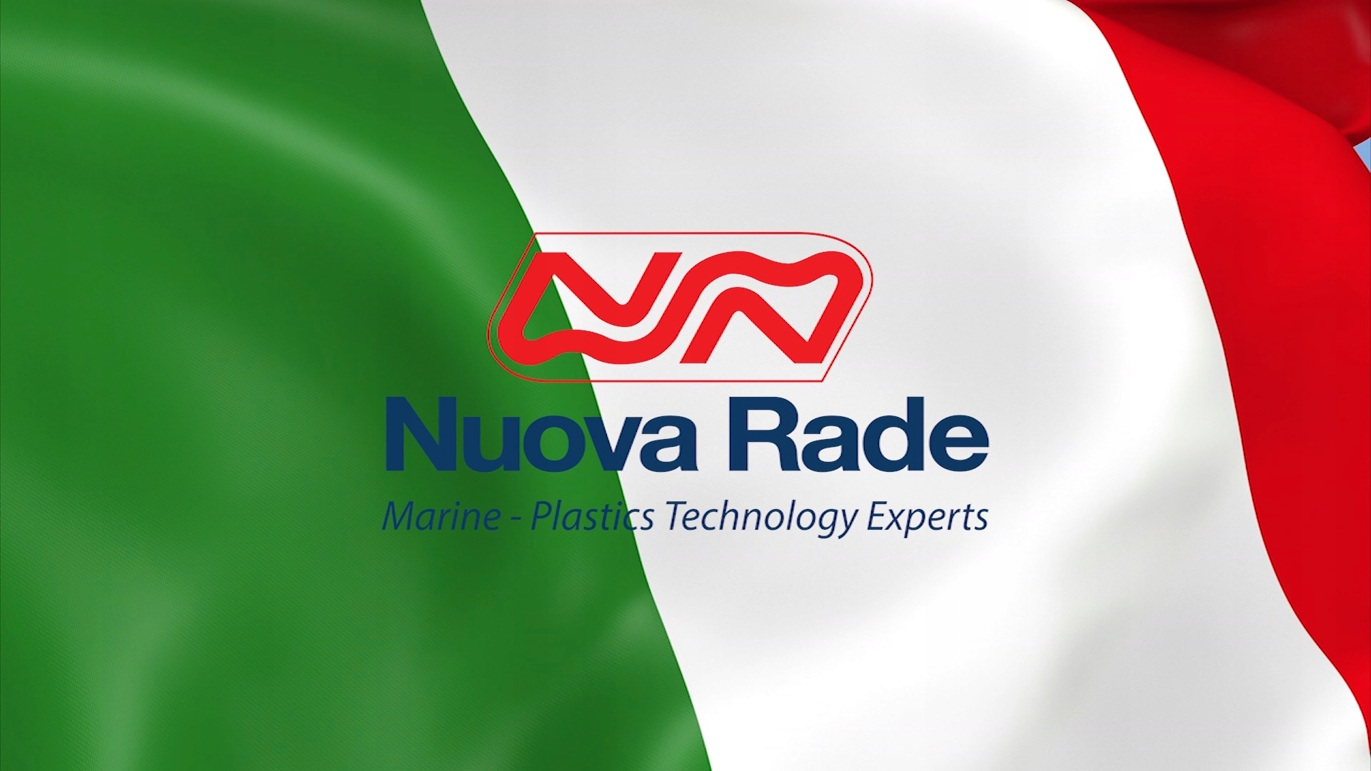 45897ccf4de59d55b495ab370ca3