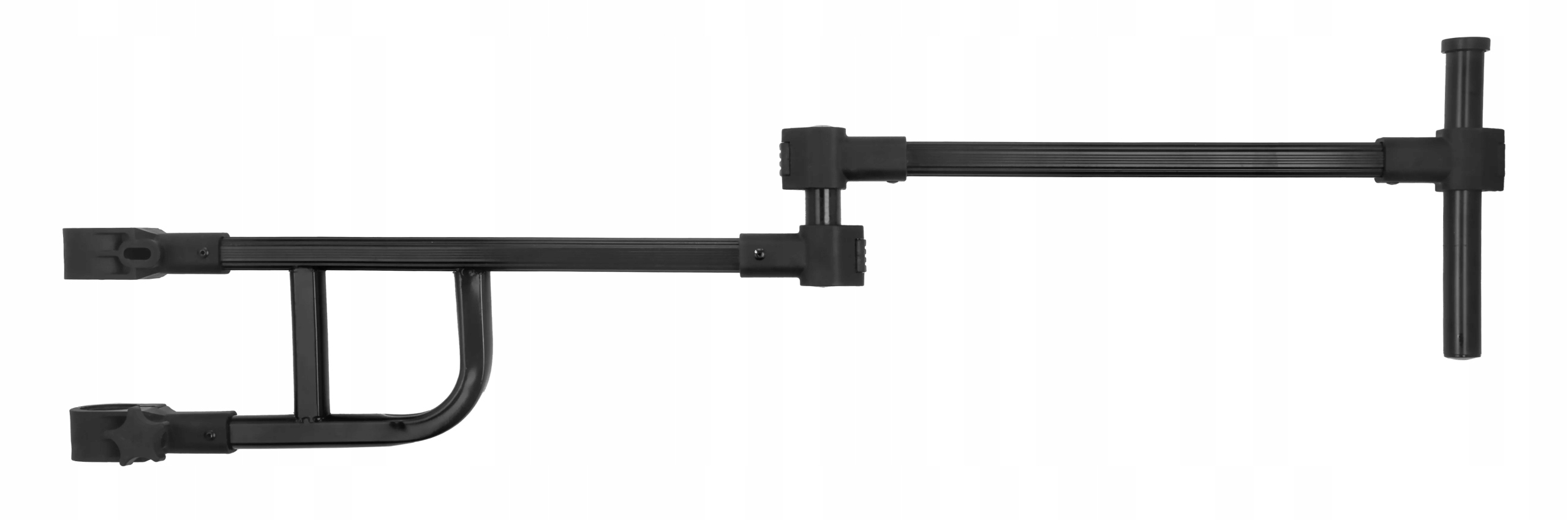 Zlomené rameno pro Feeder 2v1 Mikado Feeder Arm Výložník 55-95 cm