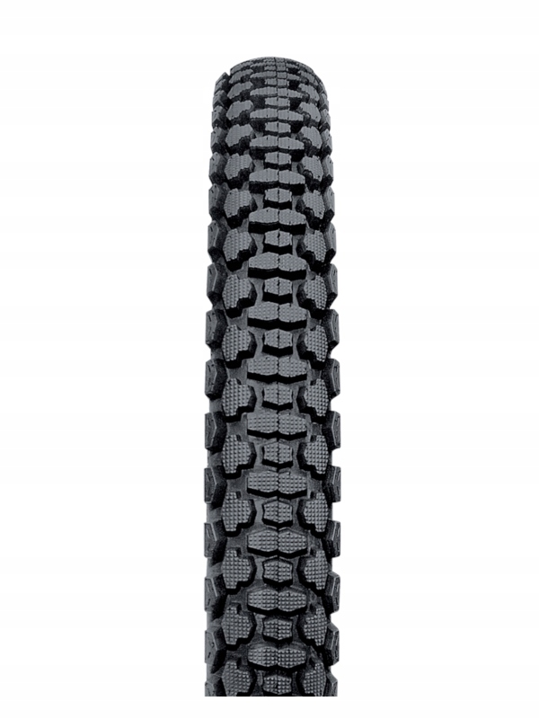 

Opona Journey P270 2.75-17 47P 6PR Tt #e