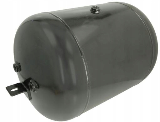 316498 - ПОВІТРЯНИЙ БАК WIELTON 60L