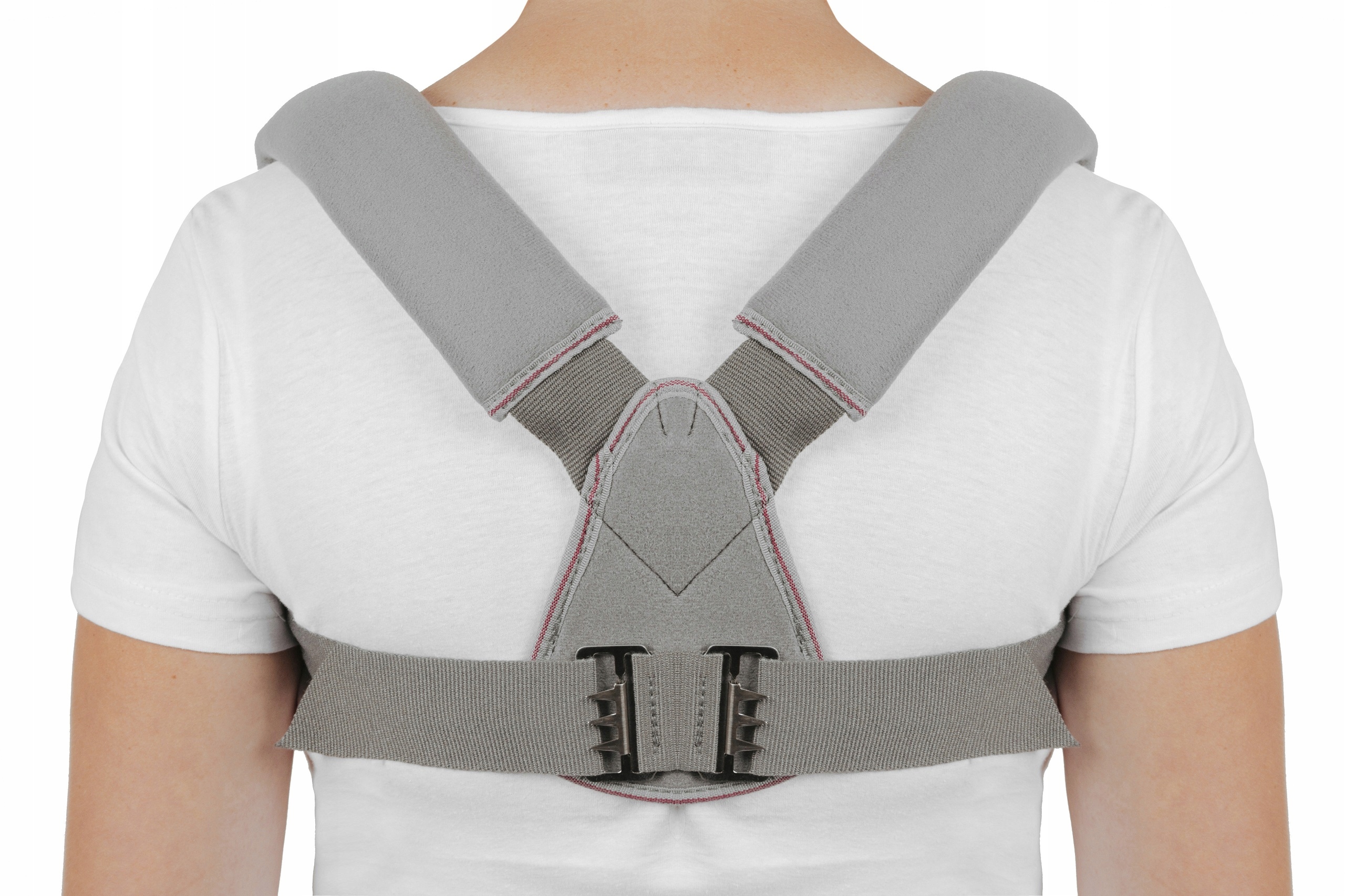 

Korektor Wad Postawy Medyczny Prostotrzymacz