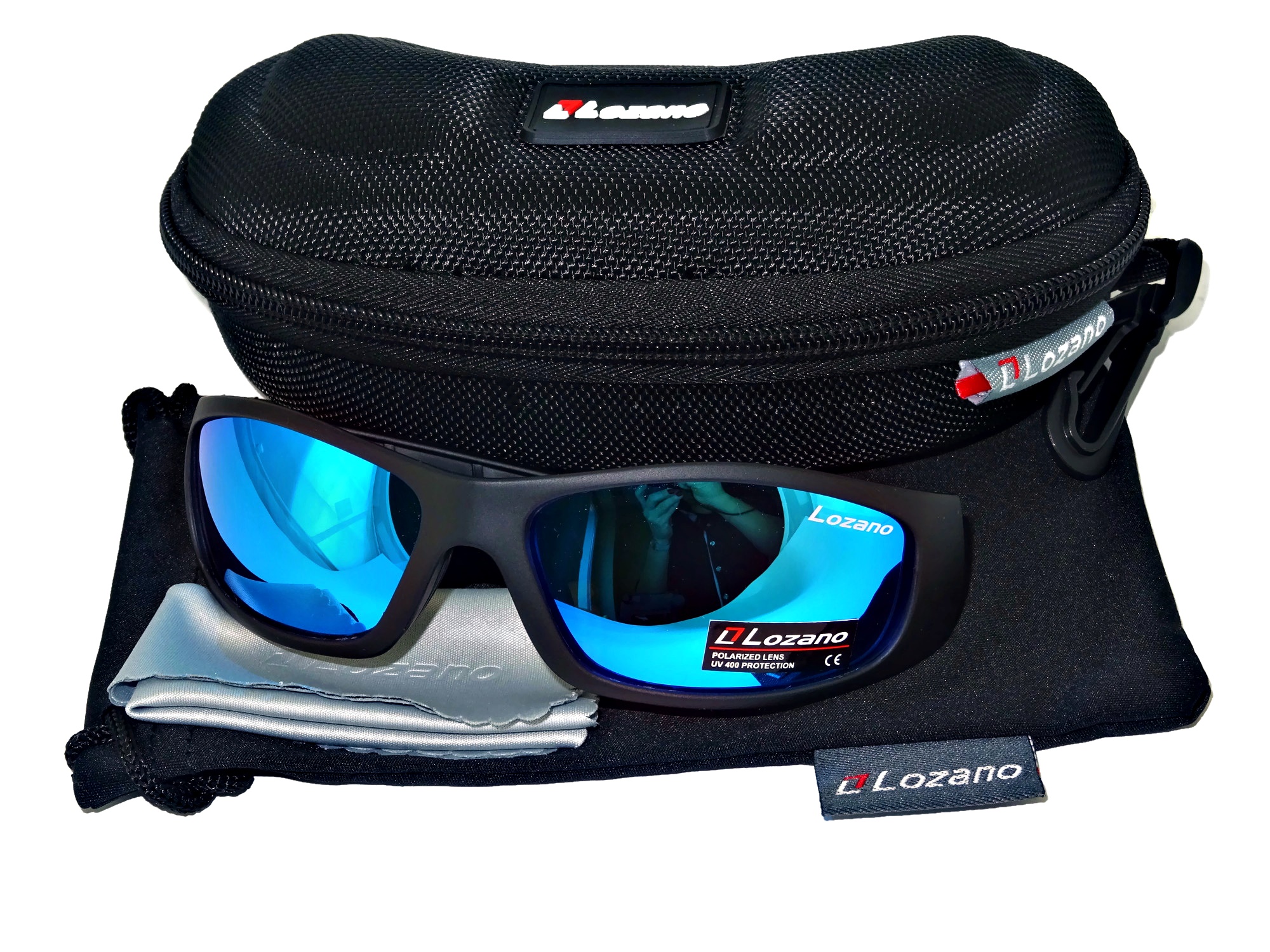 Ac2ee165412a9cac6c6b92ad4745