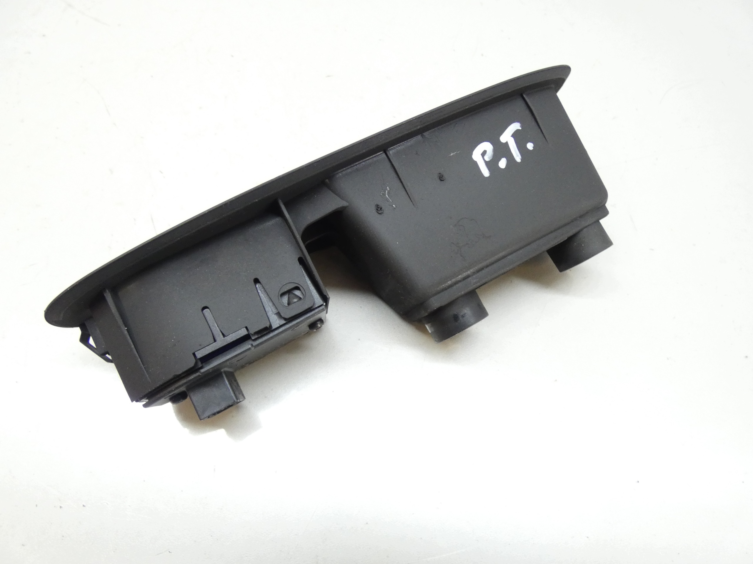 window control switch PANEL right rear part ALFA ROMEO 159 05-11 156055038