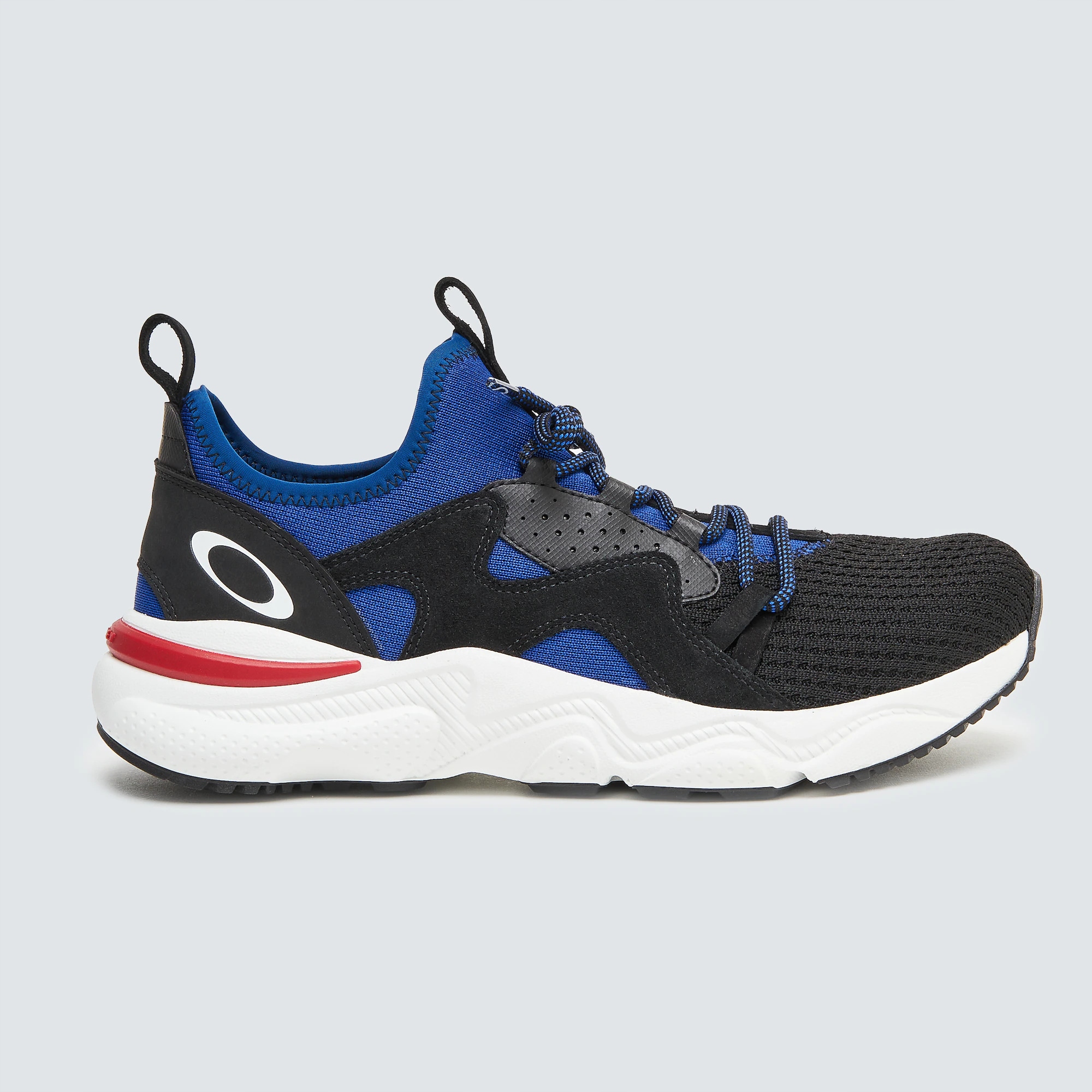 Oakley Pánské boty „Cosmos“ vel. 43 -60%