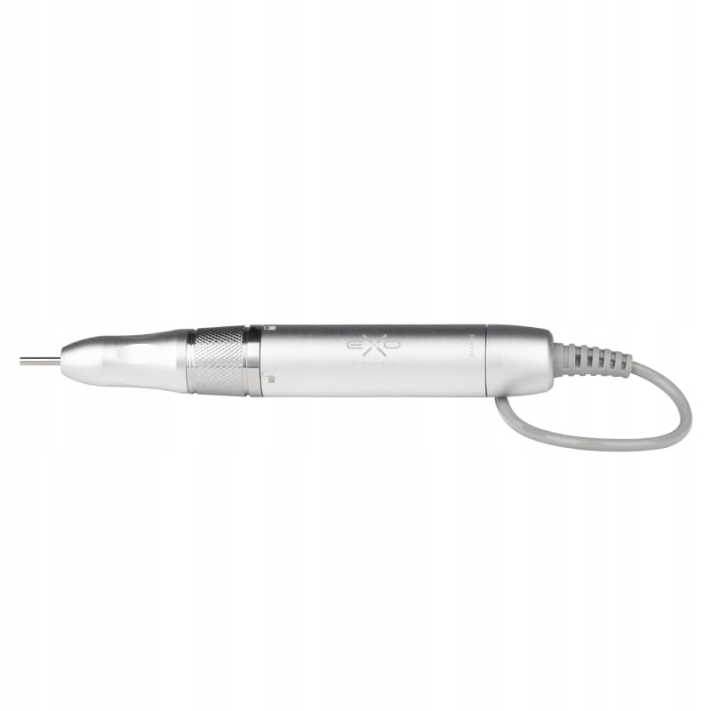 FREZARKA EXO SILENT SX7 - BEZSZCZOTKOWA Zasilanie sieciowe