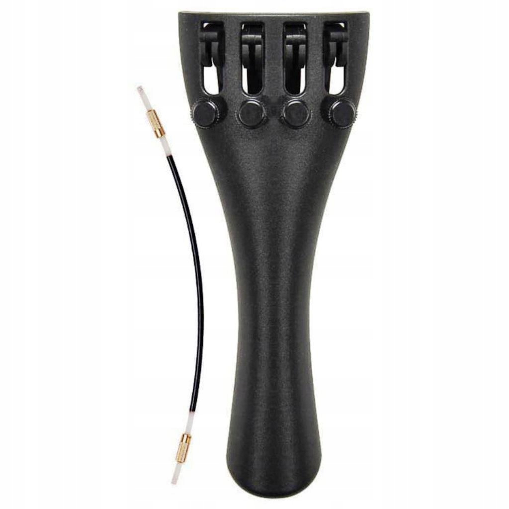 Strunociąg do skrzypiec Wittner Ultra Light 4/4