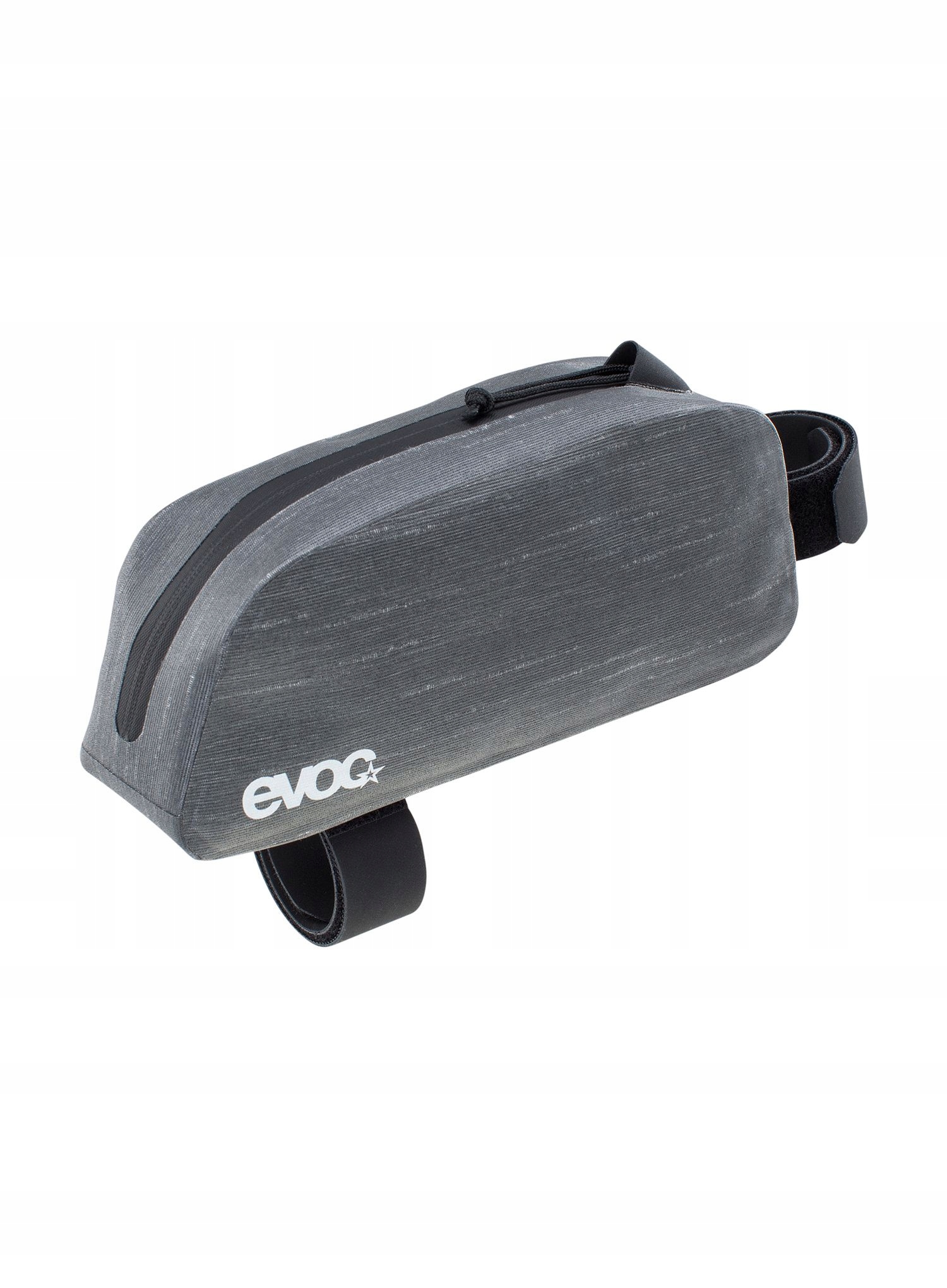 Torba na ramę Evoc Top Tube Pack Wp carbon grey