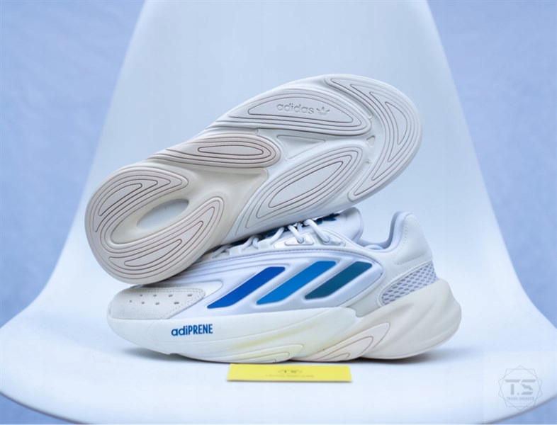 adidas adiprene ozelia