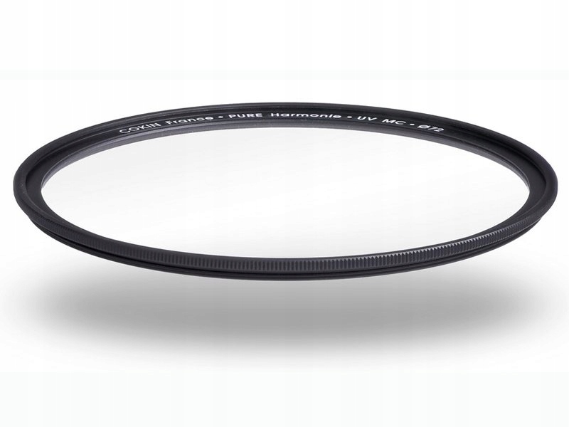 Cokin Pure Harmonie Uv MC 67 mm