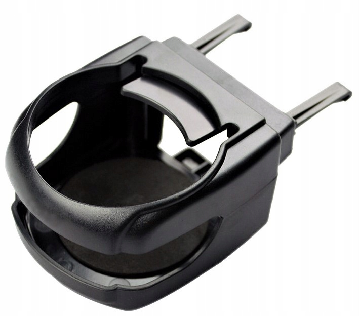 UCHWYT SAMOCHODOWY NA NAPOJE KUBEK DO SAMOCHODU