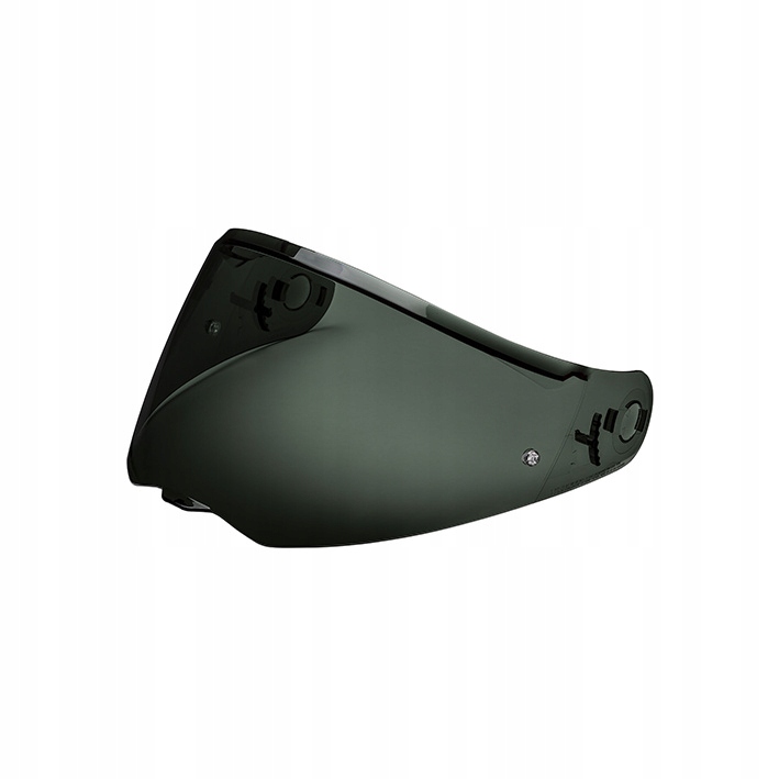

Wizjer Dark Green Nolan N100-5/N100-5 Plus