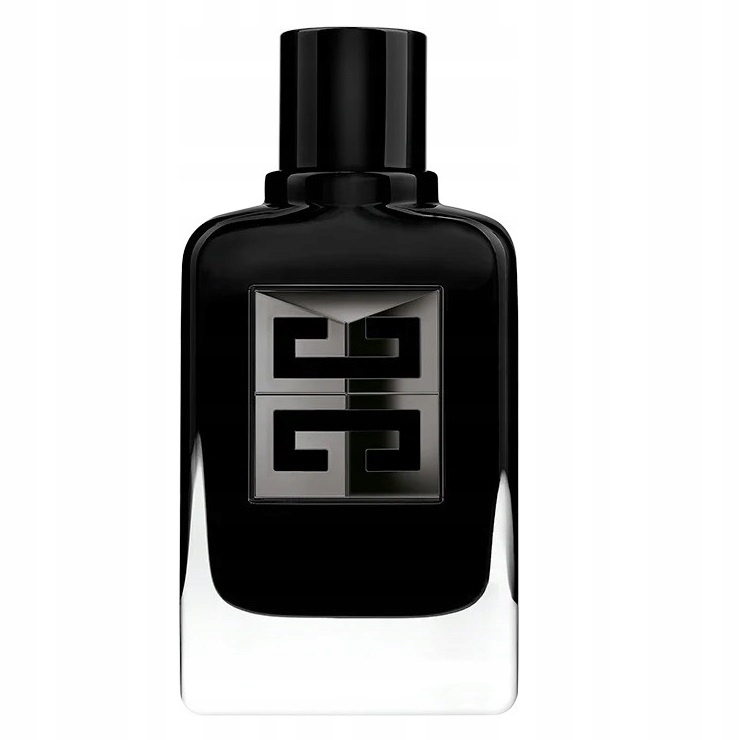 Gentleman Society Extreme Givenchy Parfémovaná voda Sprej 60 Ml pro muže
