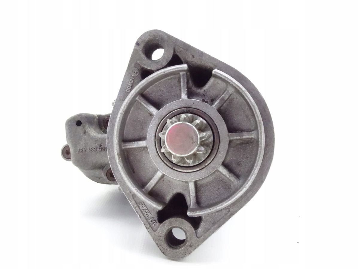 HAKO CITYMASTER 2000 ROZRUSZNIK 076911023AX01 Producent części Hako