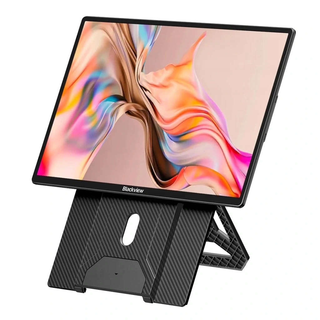 Blackview Table 9 Prenosný monitor 16"