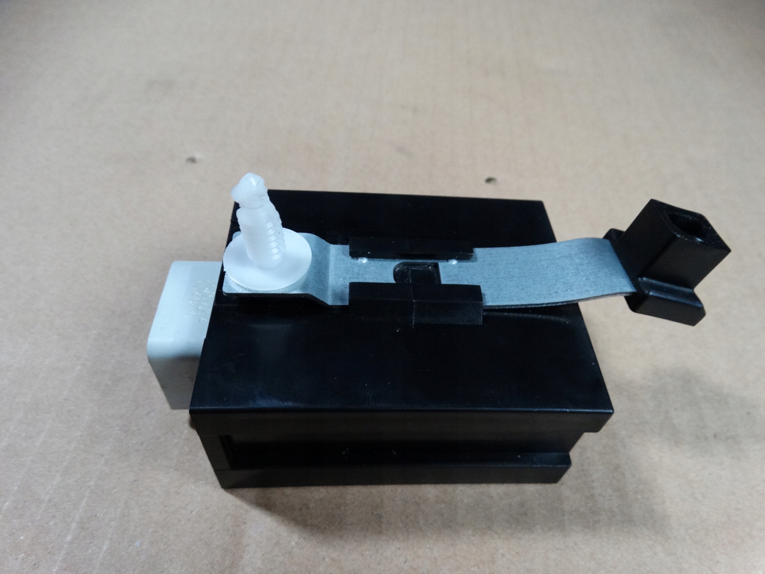 module control unit roofs RANGE ROVER SPORT L494 1