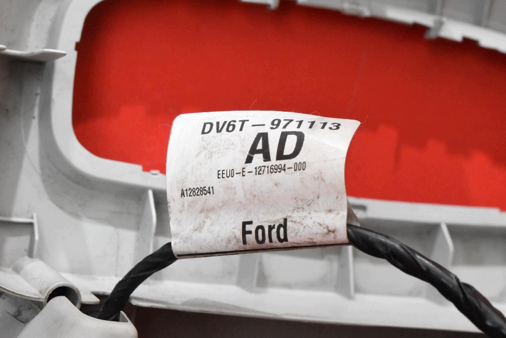 Blende Abdeckung Handschuhfach Dachhimmel Dachverkleidung FORD TRANSIT CONNECT MK2 13-20
