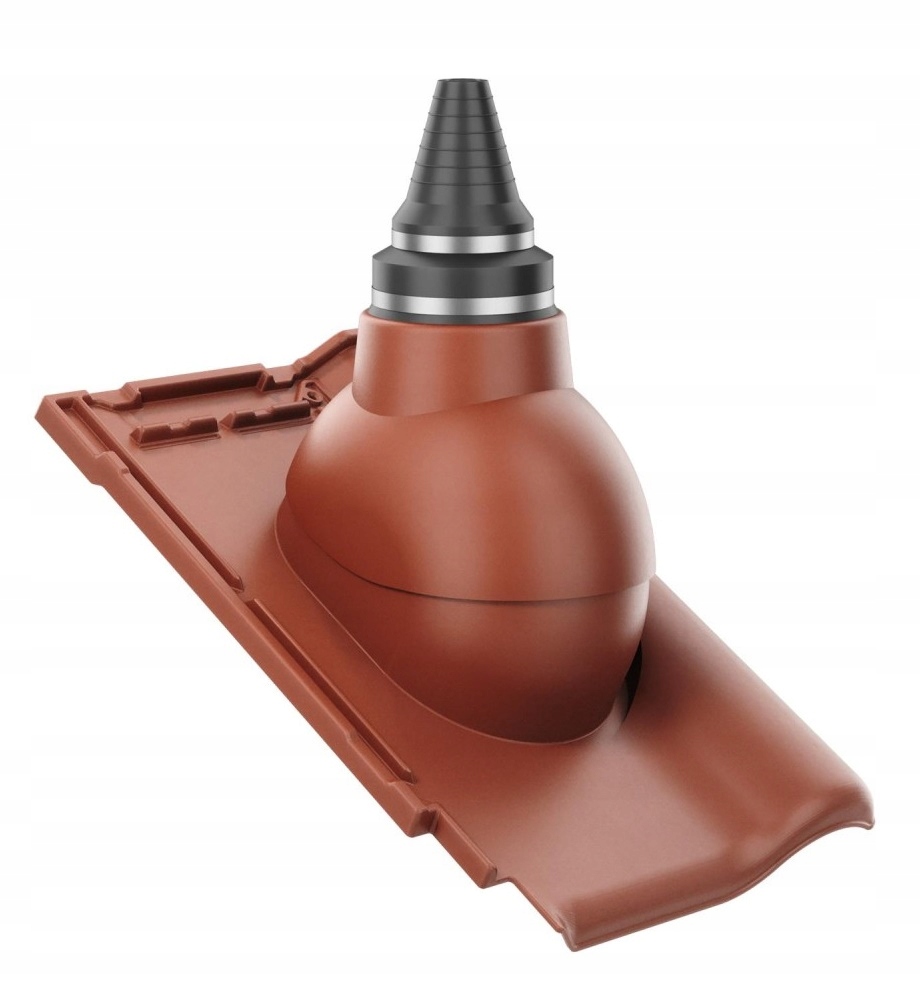 Anténní Přechod Roben Monza Višeň