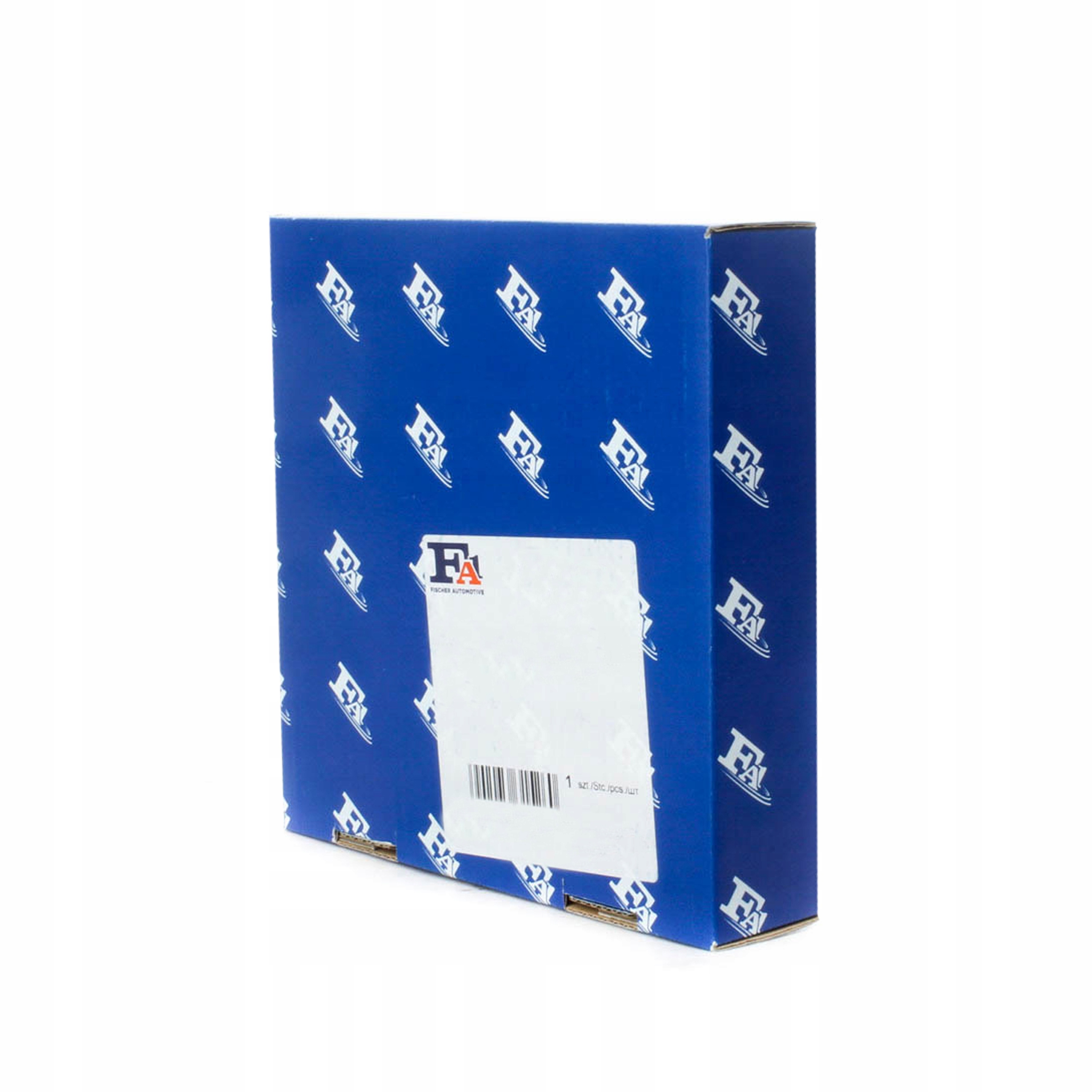 Fa1 KT220200 Zestaw montazowy