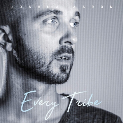 Joshua Aaron Every Tribe