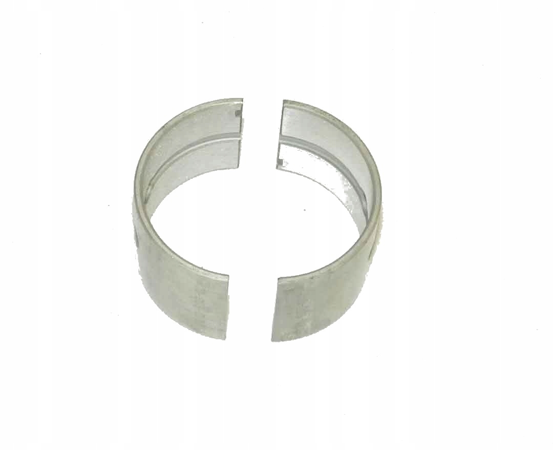 010-193 - Вкладиші для підшипника балансувального ролика Sea Doo