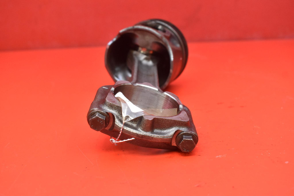 Piston Bielle GM664 OPEL INSIGNIA A 2.0 CDTI 130 KM 08-14