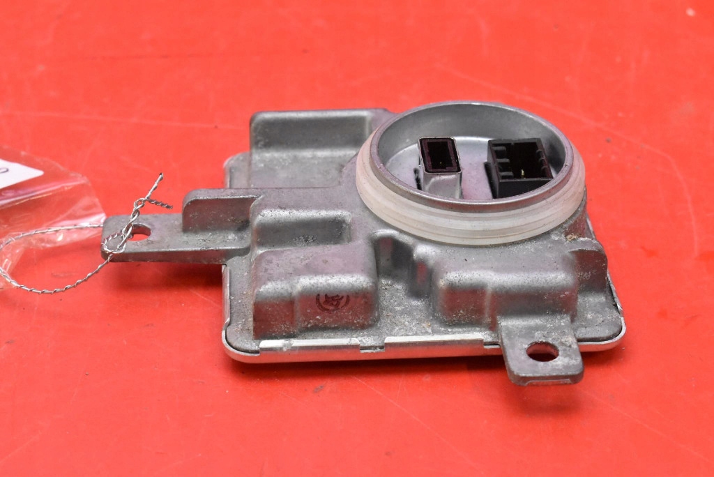control unit XENON KSENON left 7226115099 VOLVO V40 2 II 12-16