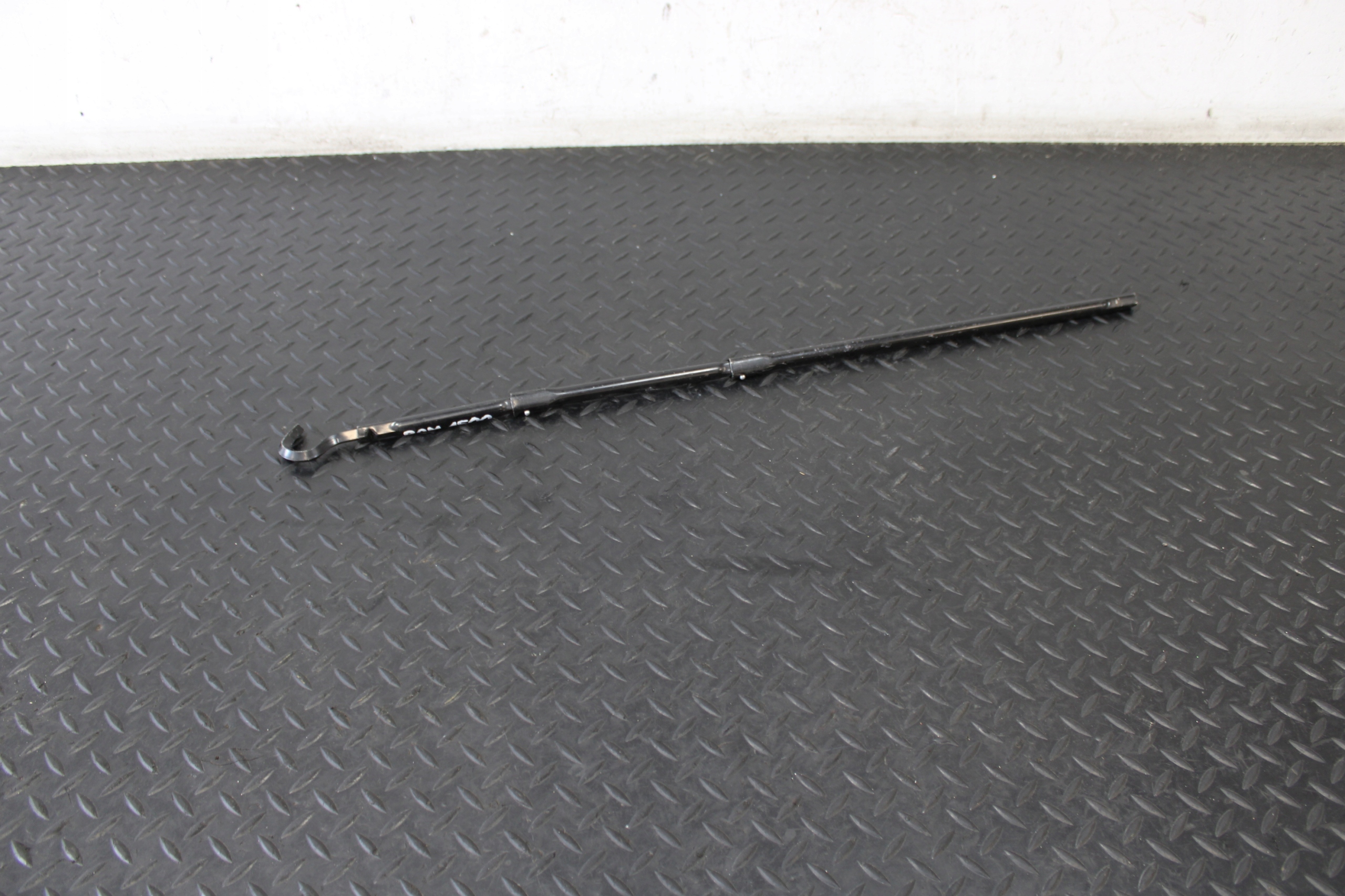 páčka ramínko PODNOSNIKA DODGE RAM V 5