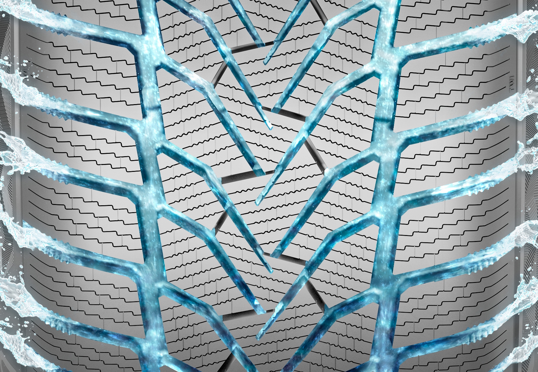 1x 215/70R16 UNIROYAL WinterExpert 100H NOWE ZIMA Rok produkcji 2024