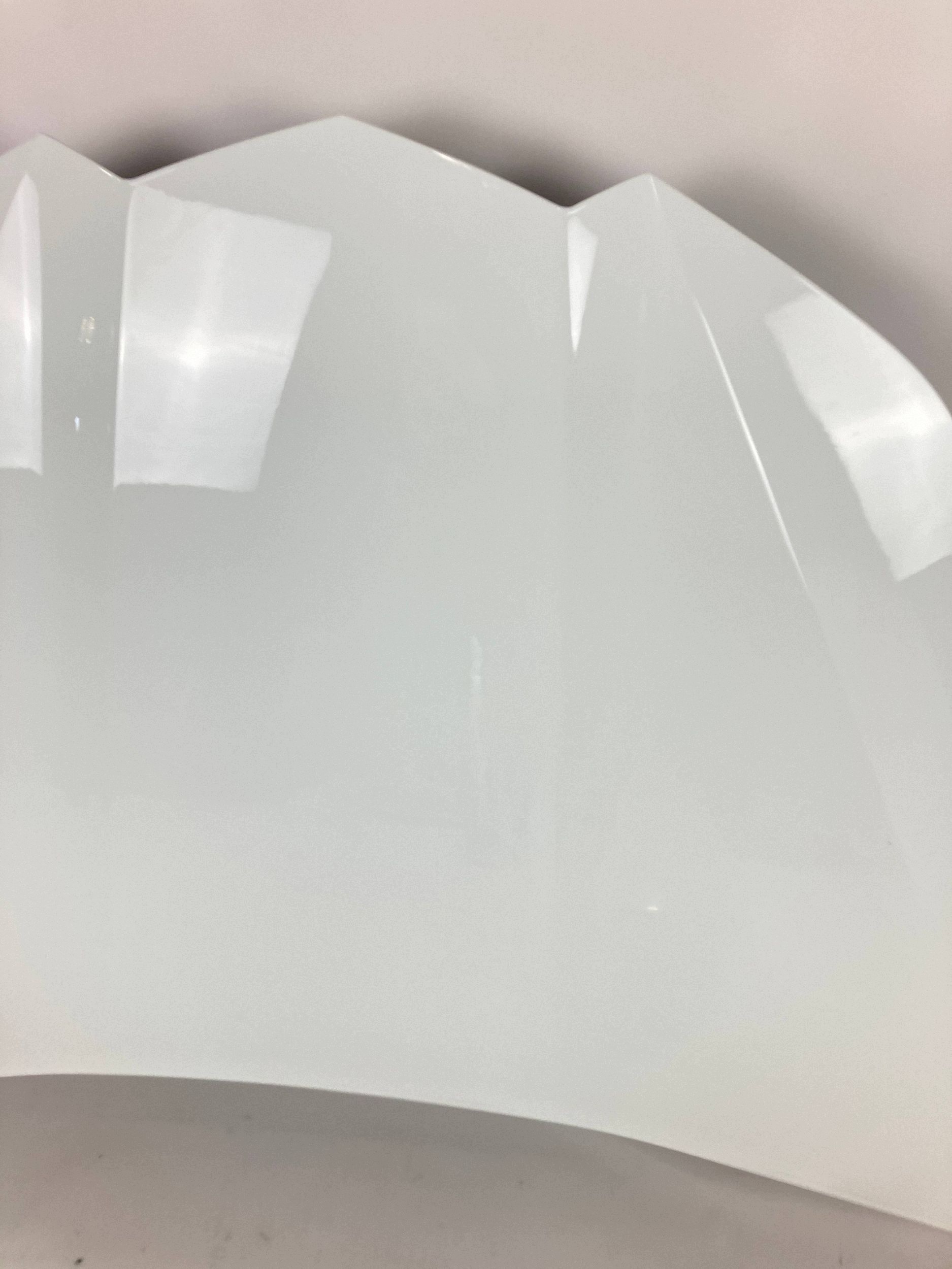 Chevrolet Corvette C8 Stingray, Z06 cover bonnet front 2020-2025