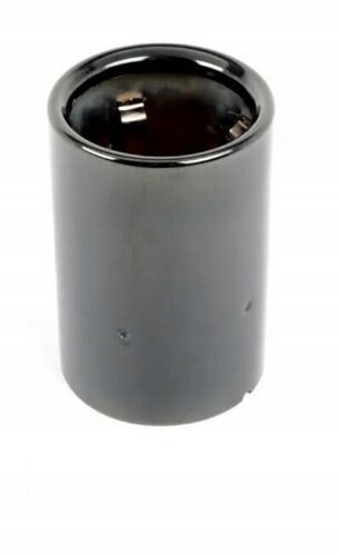 18307622764 - Наконечник глушителя BMW 3 F30 / F31