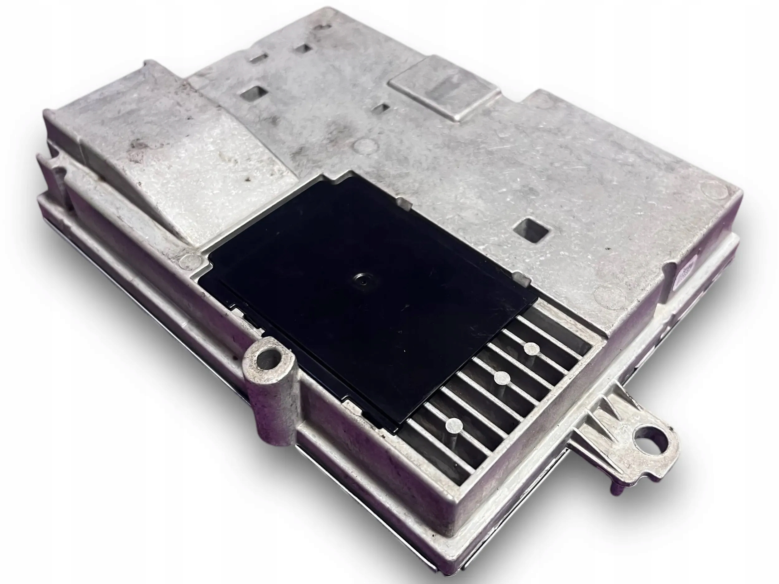 MERCEDES W206 Module Instruments tachymètre compte tours 2069008621 @M