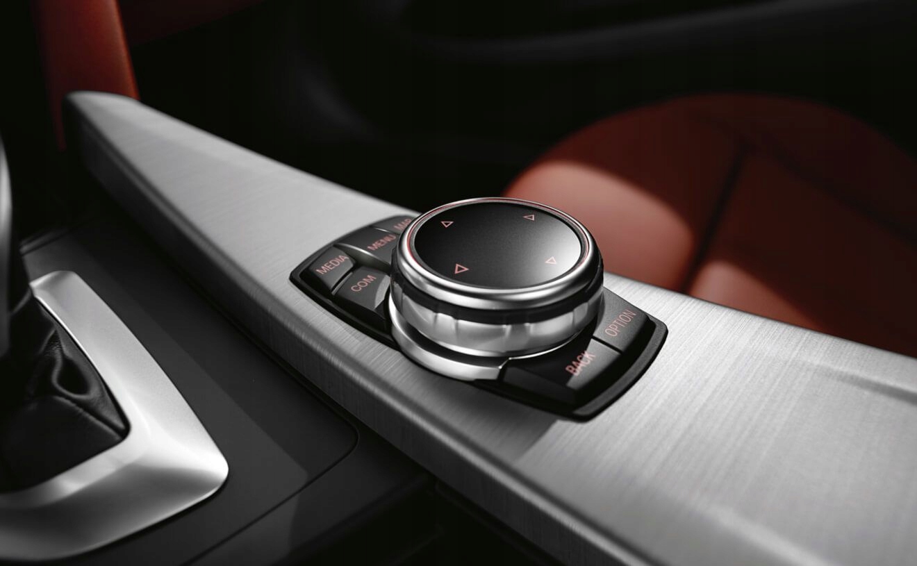 FOLIA ALUMINIUM SZCZOTKOWANE SREBRNA 30m x 152cm Color silver