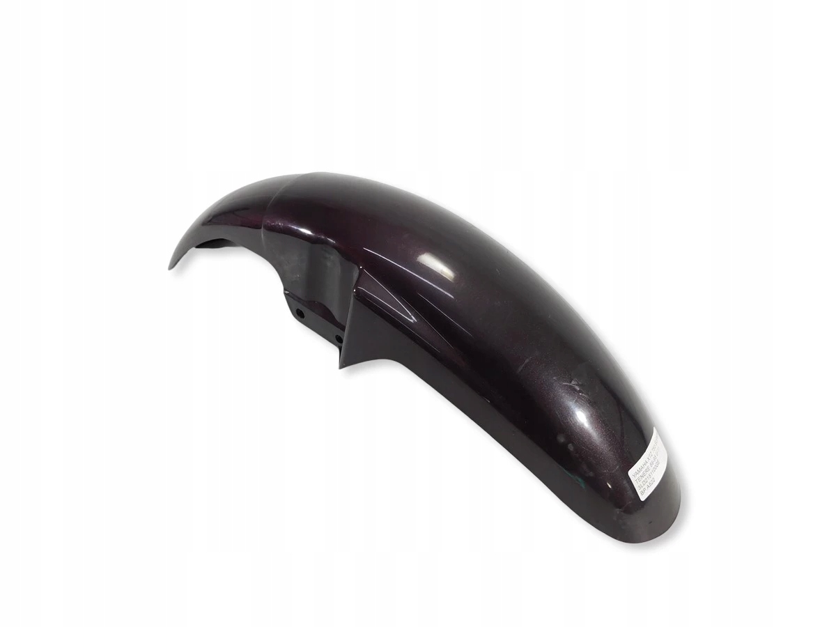 Predný Blatník Yamaha Xtz 750 Tenere 89-95 U-11 3LD2151100GE