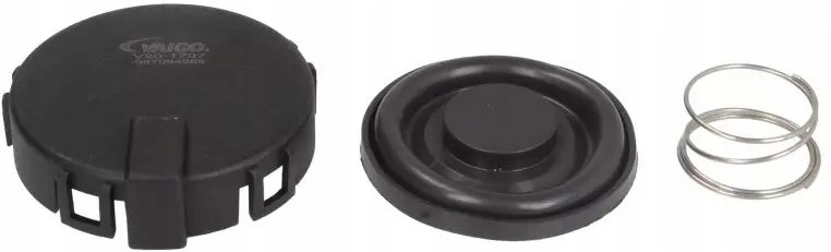 VAICO ZAWÓR ODMY V20-1797