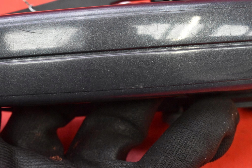 handle left front front grey 3M51-R224A37-BF FORD KUGA MK1 08-13