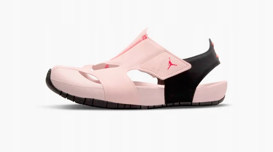 

Nike Jordan Flare ROZ:35 22CM Klapki Sandały