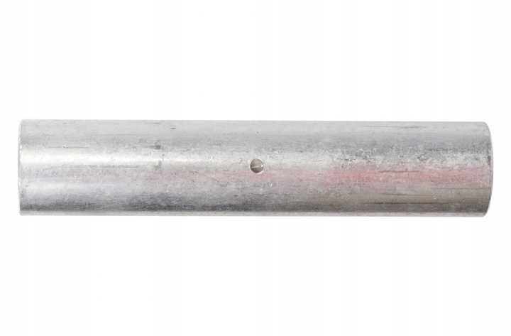 

Końcówka Tulejka Łącząca Aluminiowa 2ZA240 mm2